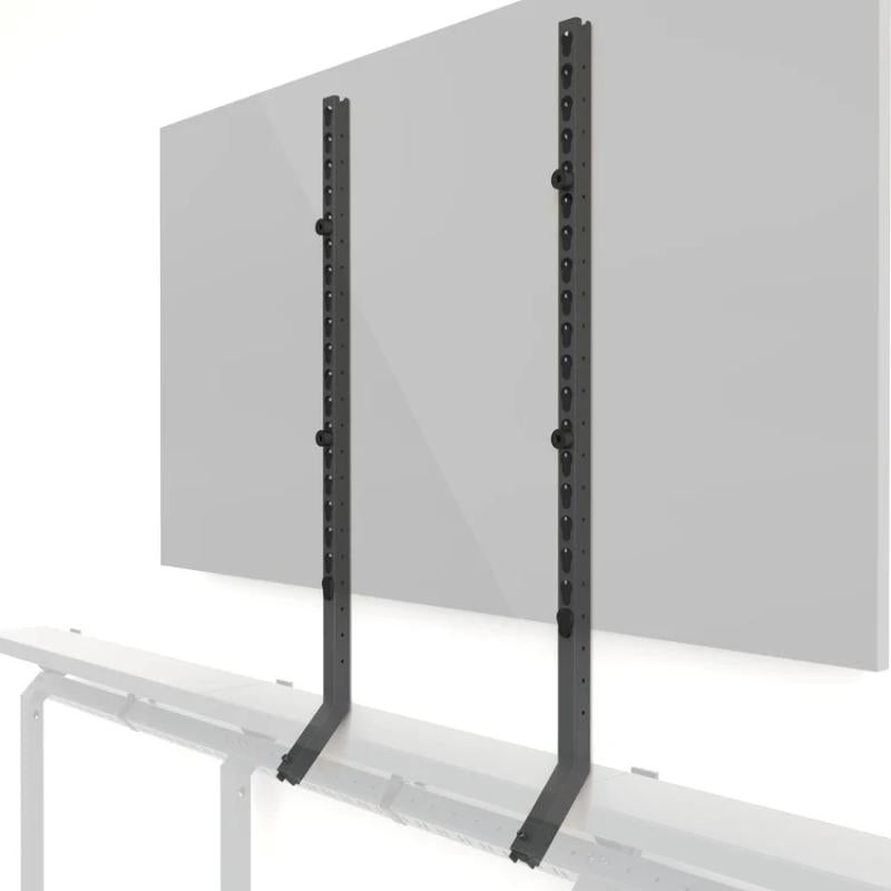 Framework Column Pair for 75 t
