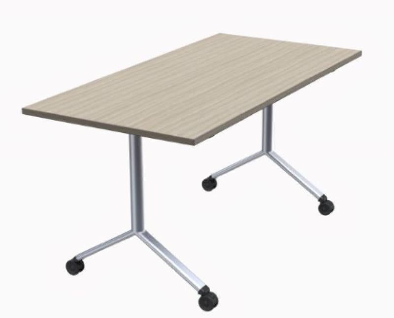Folding Training Desk NEW72" X