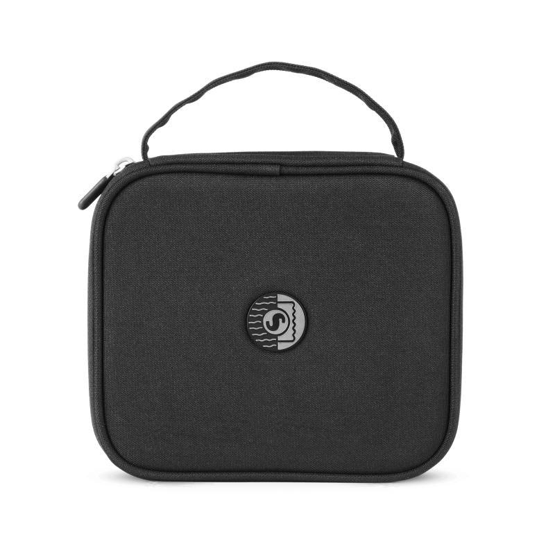 Case, Shock Mount, KSM32C