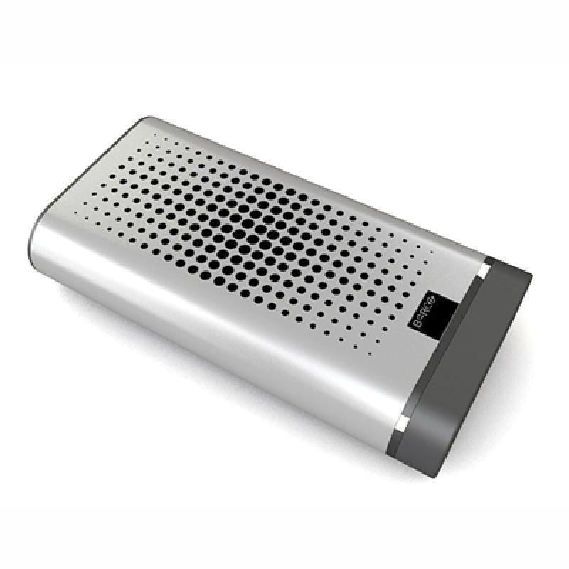 Optional ClickShare Link for i