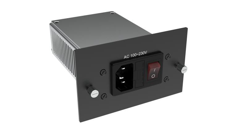 110W power supply module for 3