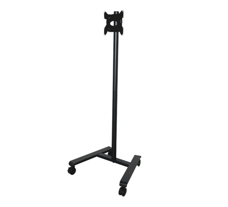 Momentum One Flat Screen Displ