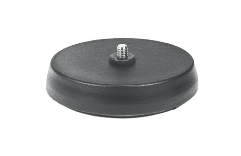Heavy Microphone Table Stand
