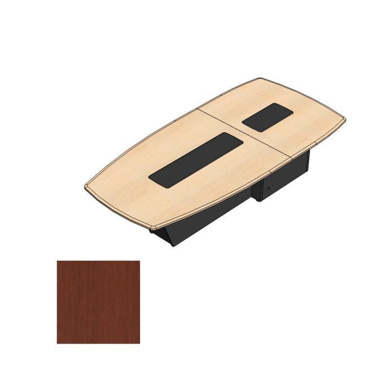 Modular Conference Table526FR