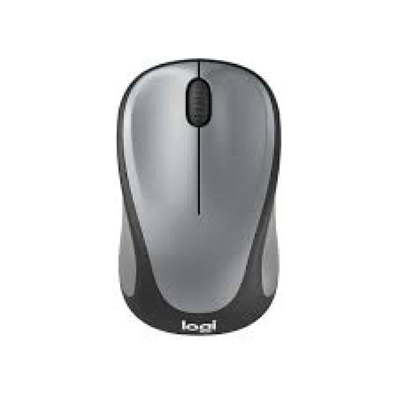 Advanced Corded Mouse M500s