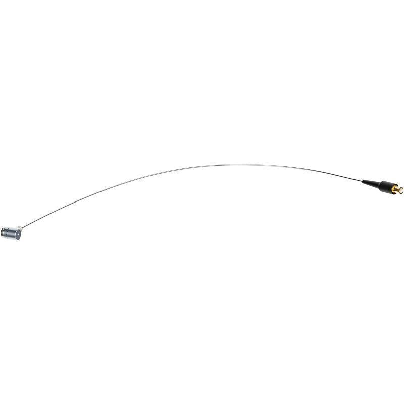 Boom arm accessory for Headmic