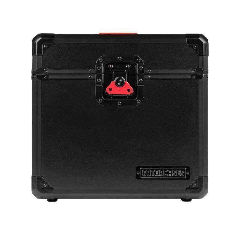 ONYX Case for 50-70 12" Vinyl