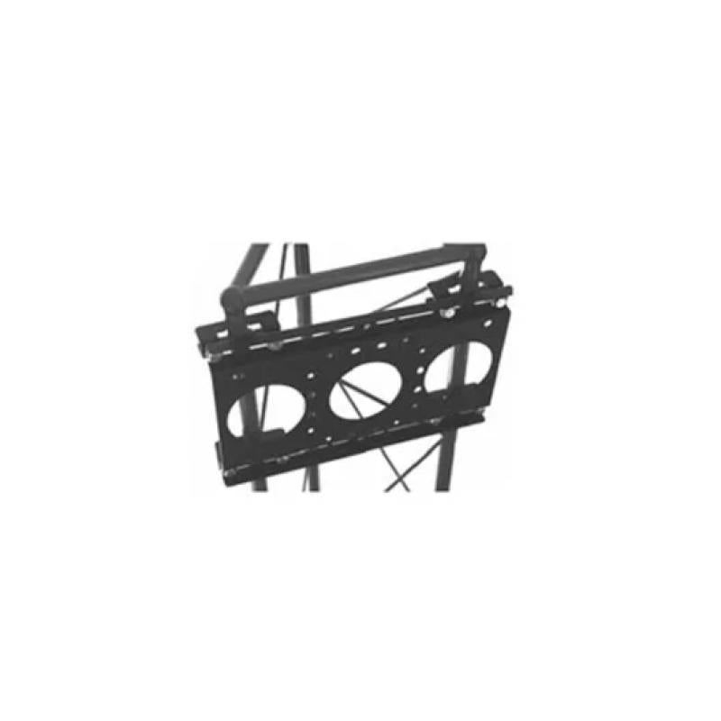 Truss Clamp Kit, 0-1"