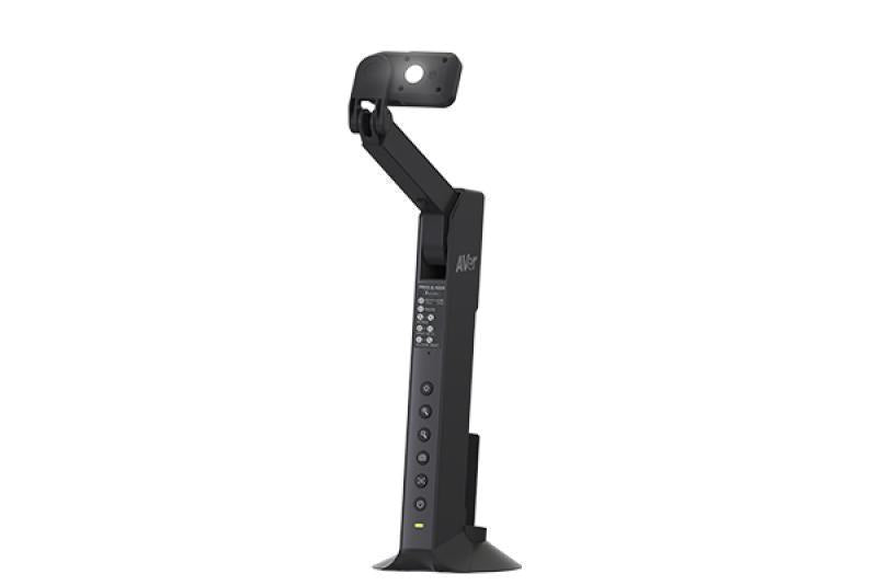 AVerVision M11WB Wireless Docu