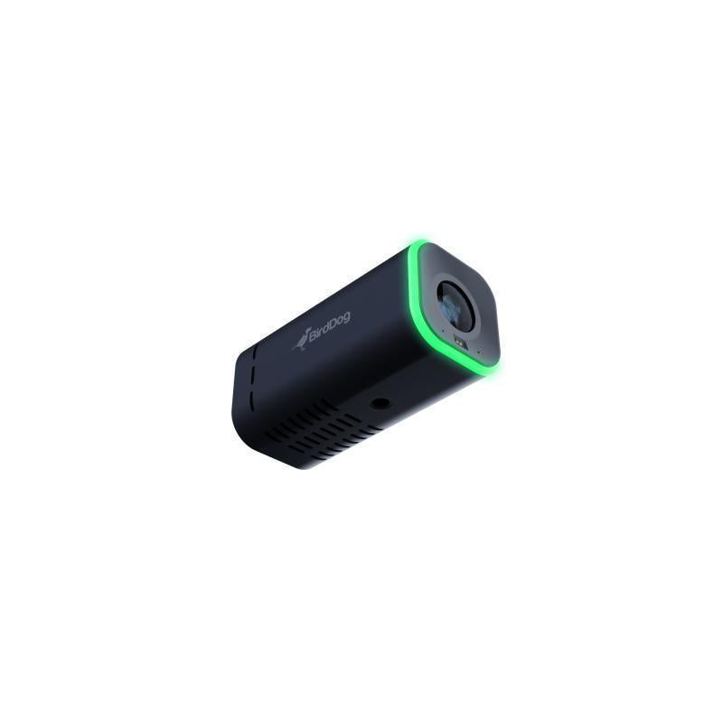 MAKI Live (Black)