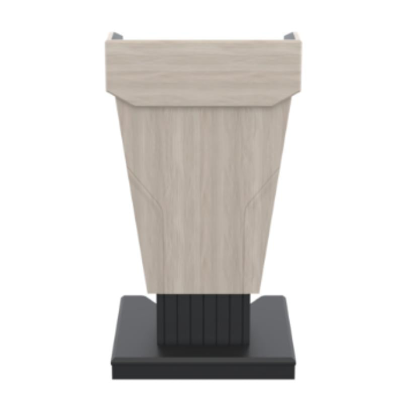 Height Adjustable work Surface