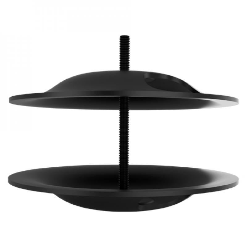 GROMMET MOUNT ACCESSORY
