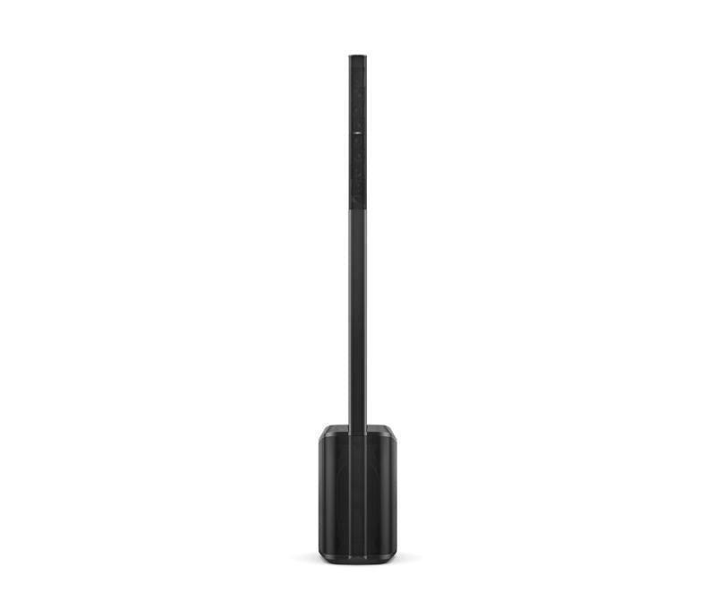 L1 Pro8 Portable Line Array Sy