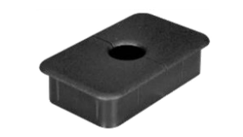 Rectangular Grommet New!Rectan
