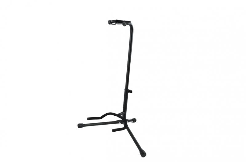 Frameworks single guitar stand