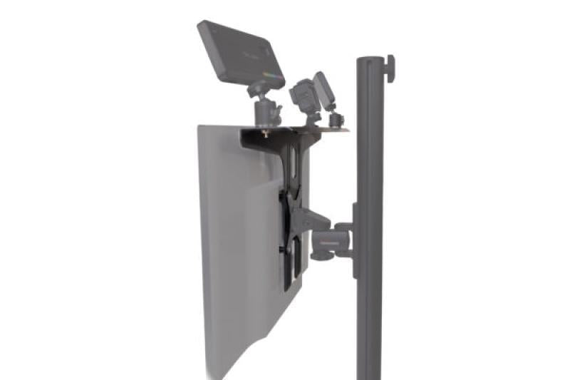 Frameworks VESA Mount Video C