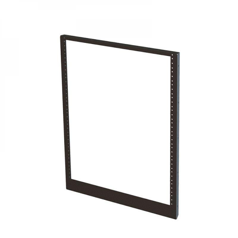 12RU RR Frame Retrofit Kit