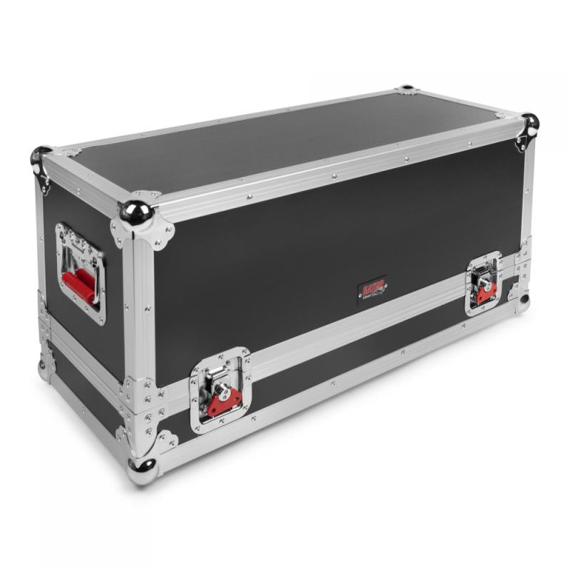 ATA Tour Case for Amp Head