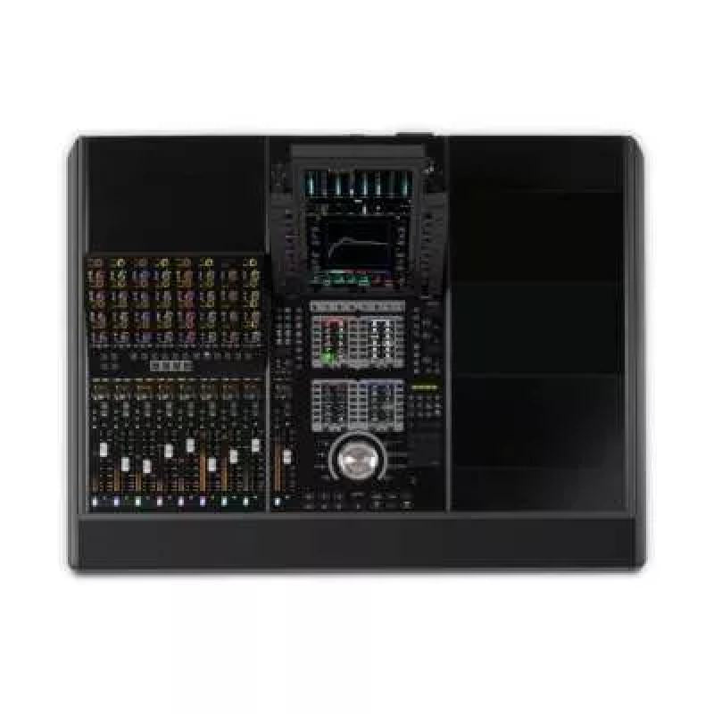 S4 8_3 SYSTEM