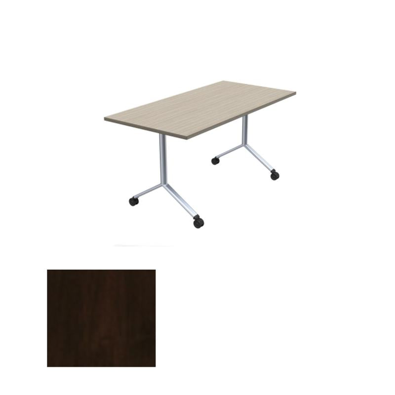 Folding Training Desk NEW62" X