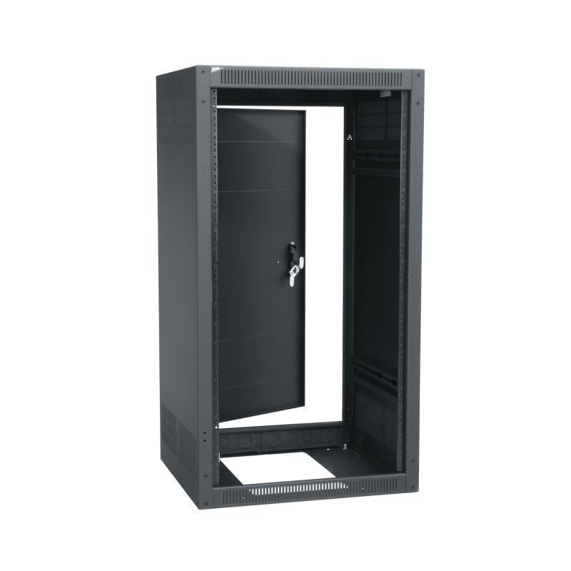 18SP/20D RACK W/RD AND TOP
