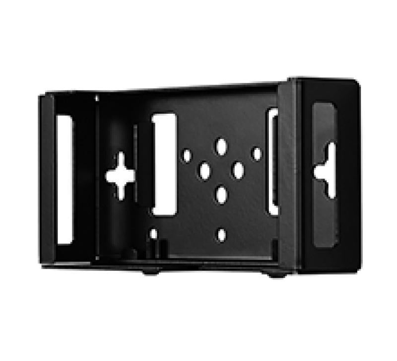 Mounting Cradle for Mersive So
