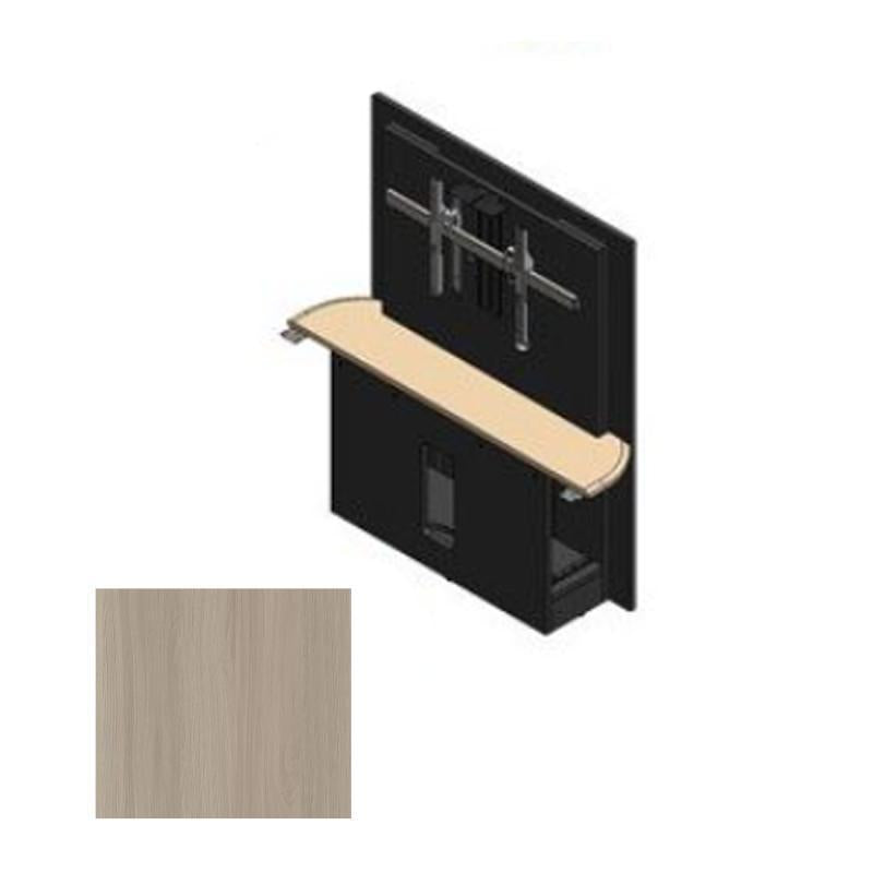T3600 Table - Section with Mon
