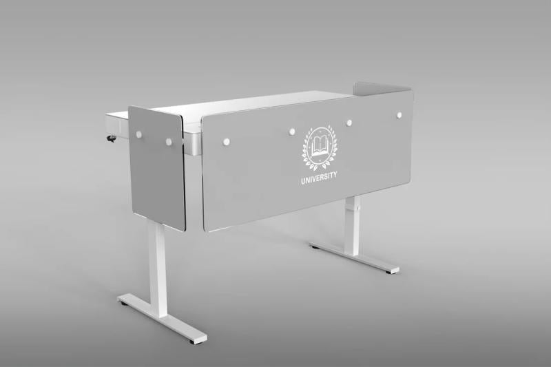 Premium Modesty Panel for Lect