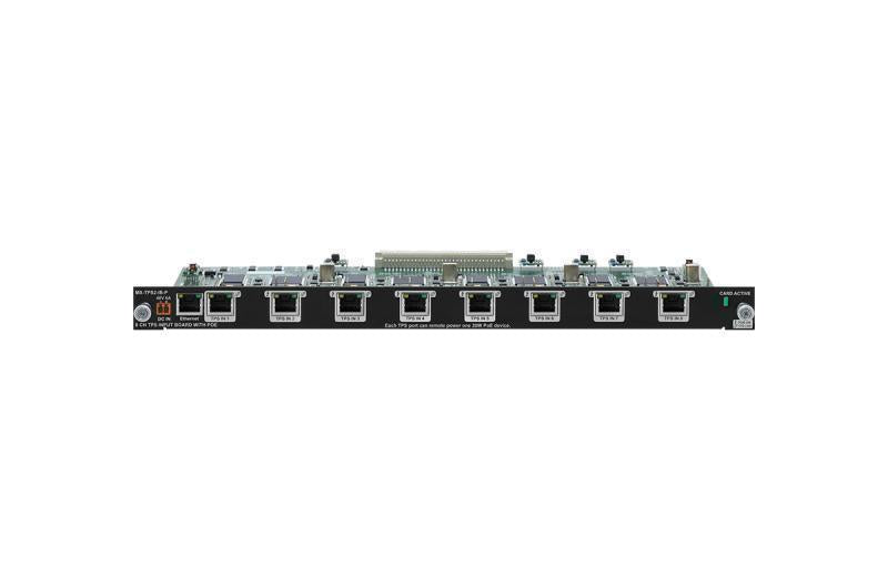 HDMI1.4 and HDCP compliant 8 c