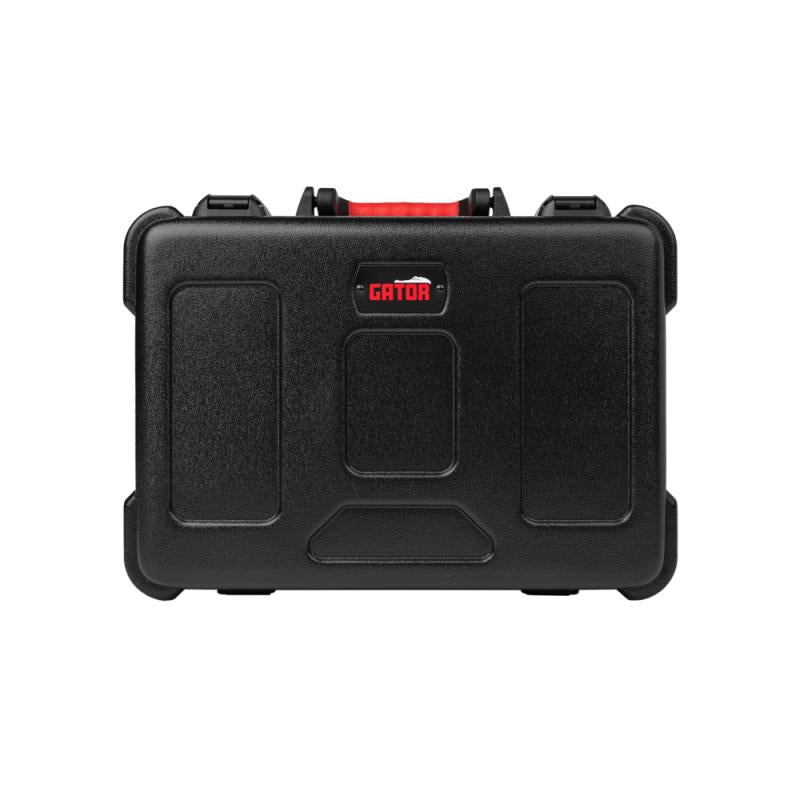 Gator Cases GTSA-YAMEAD10 Freq
