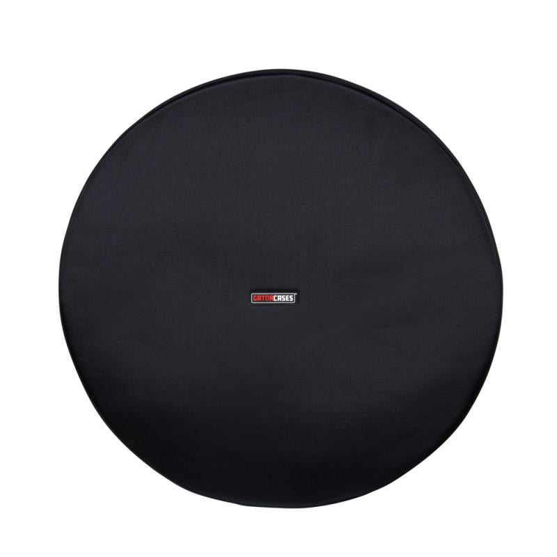 ICON Bass Drum Bag; 24" x 16"