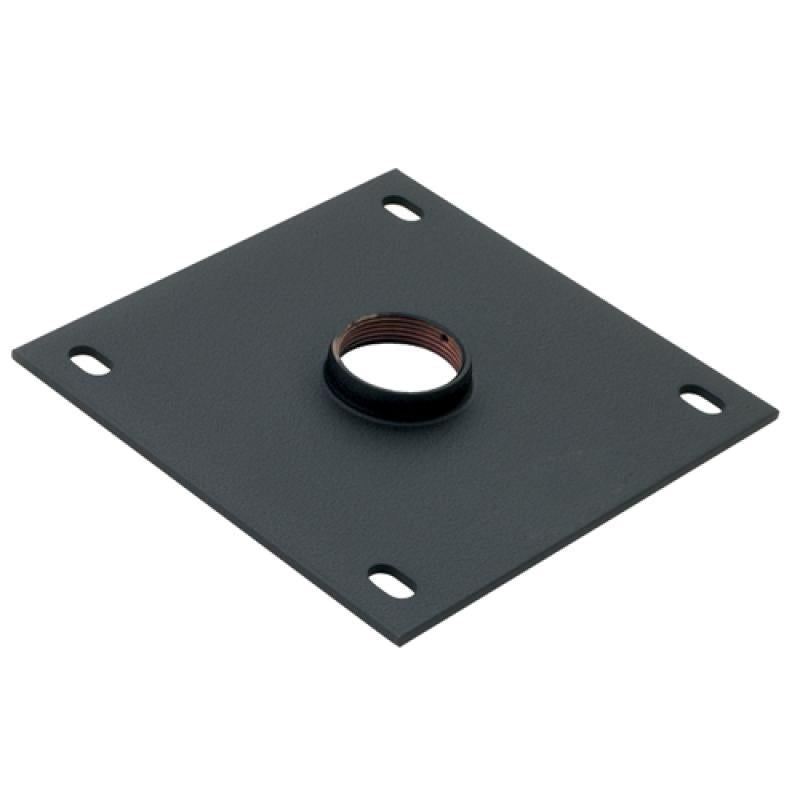 Cma-110 Flat Ceiling Plate