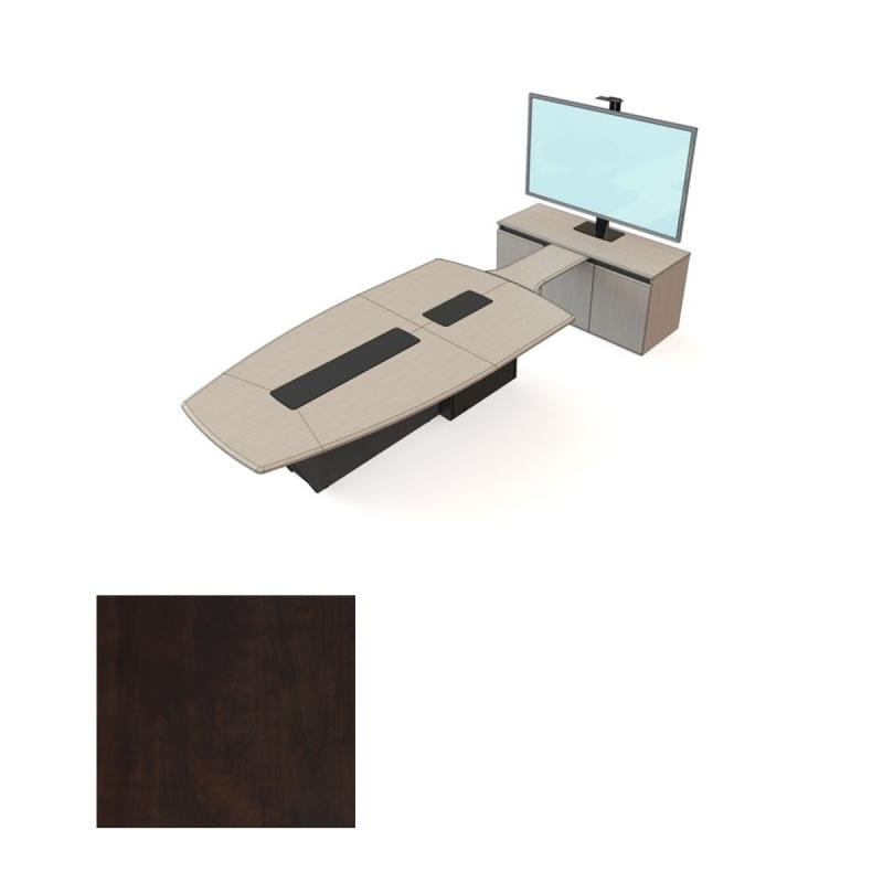 Collaboration/Video Conference