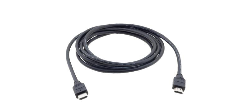 High speed HDMI cable with Eth