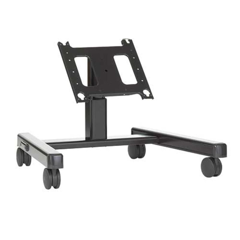 2' Lfp Mobile Cart