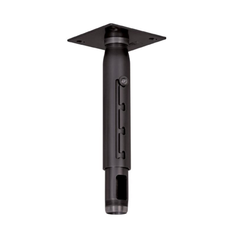 Ceiling Mount Accessory Kit