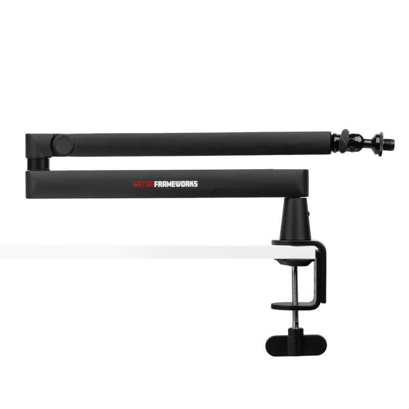 Frameworks Low Profile Broadca