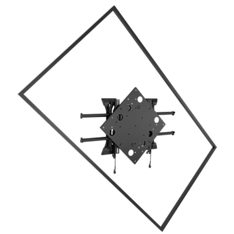 ROTATION ADAPTER ACCESSORY