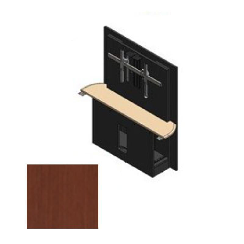 T3600 Table - Section with Mon