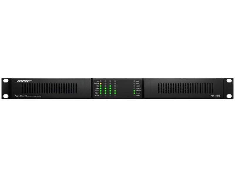 PowerShareX PSX4804D