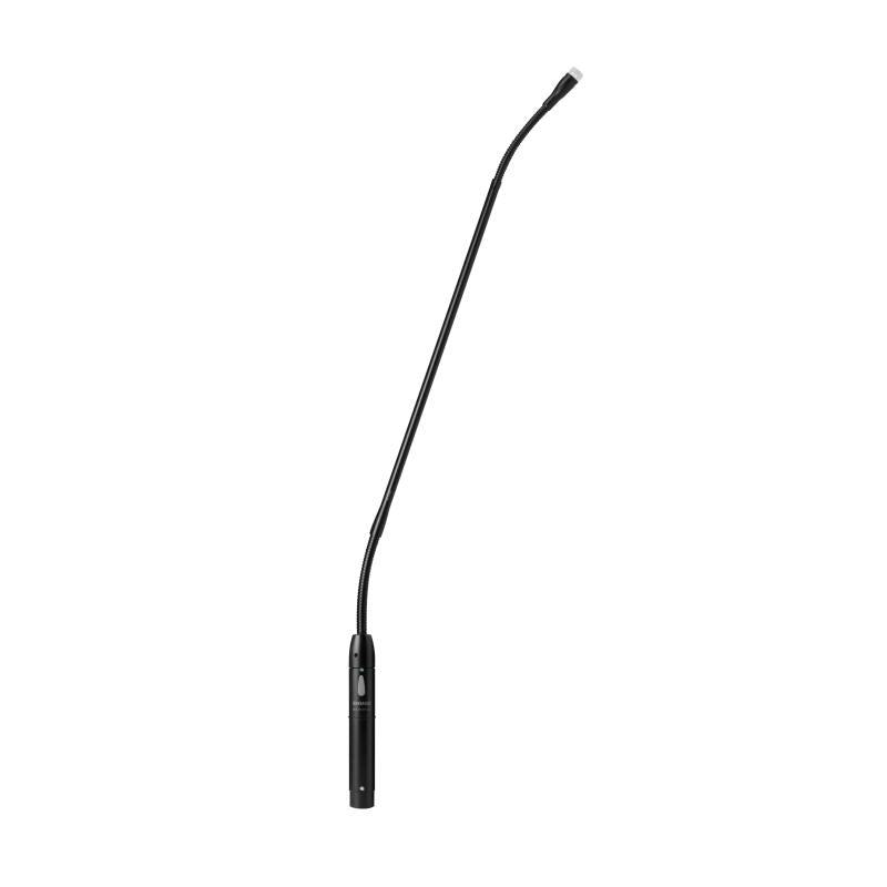 GOOSENECK, 18 in. TAA