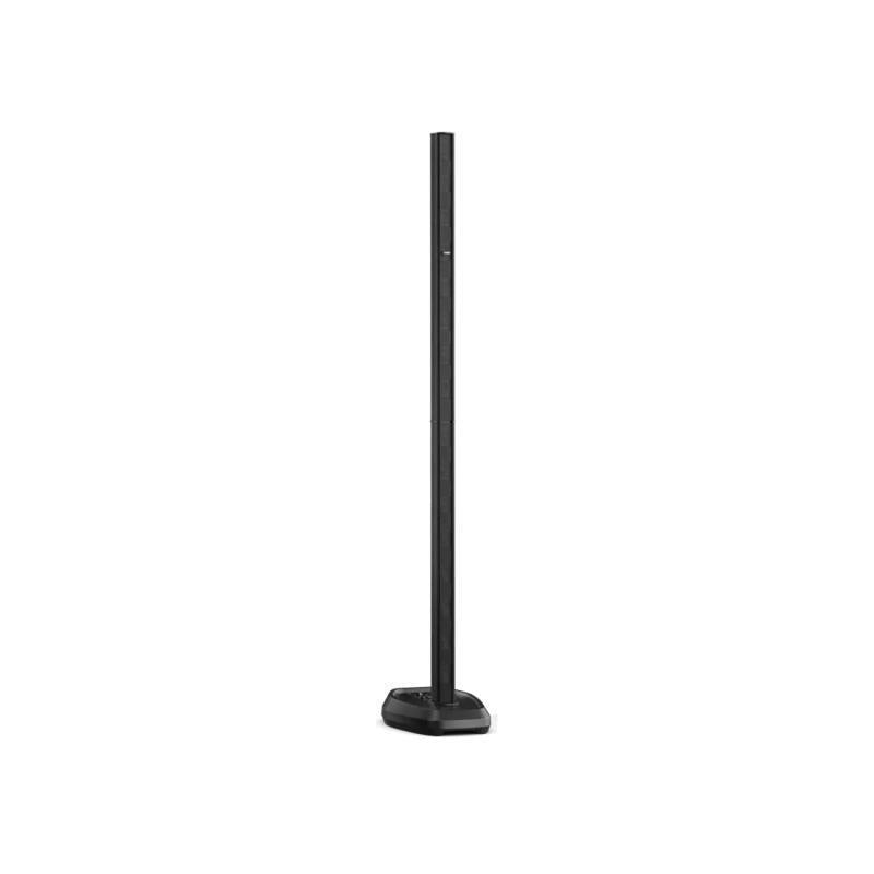 L1 Pro32 Portable Line Array 1