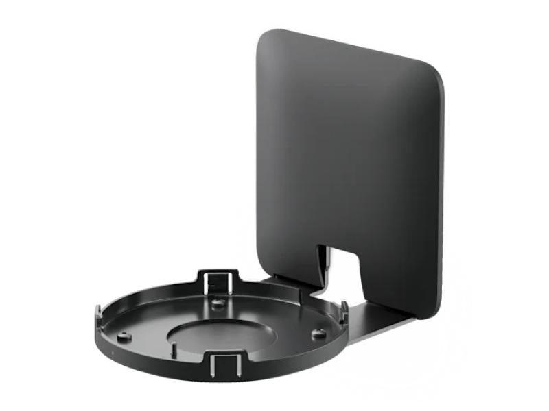 Wall Mount for Rally Camera Ex