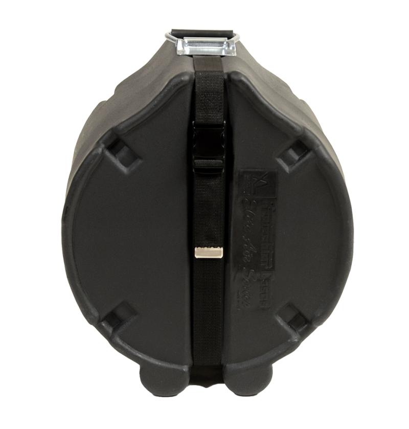 Tom Drum Case; Elite Air Serie