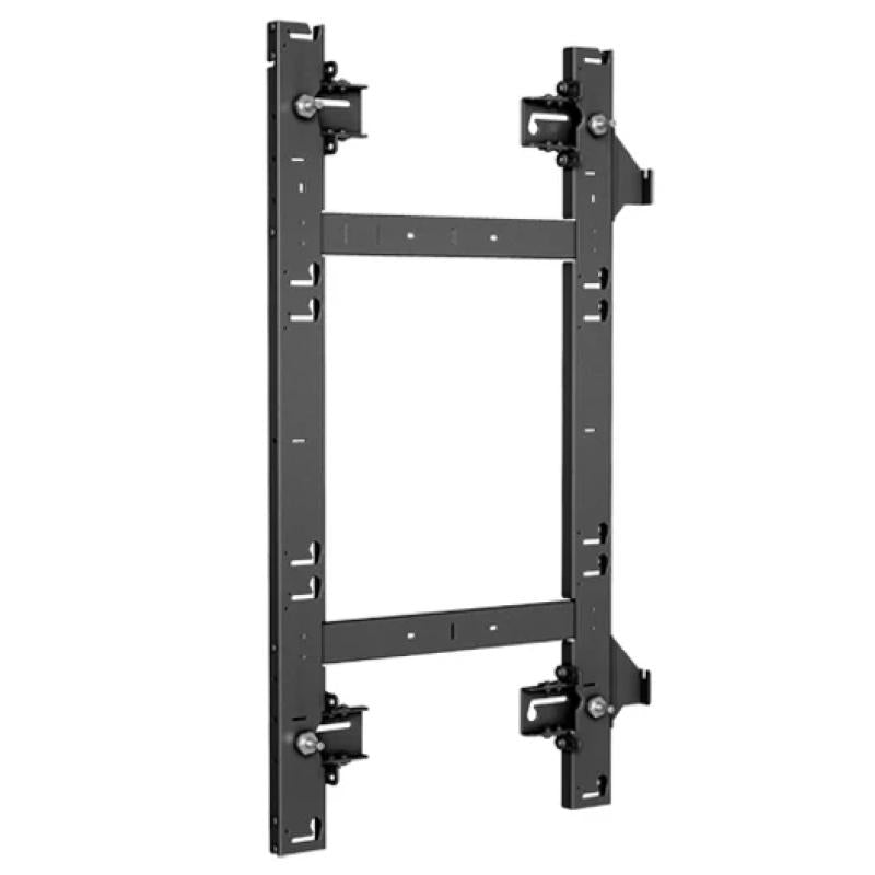 UNILUMINS U-PANEL-S 3 HIGH MOU