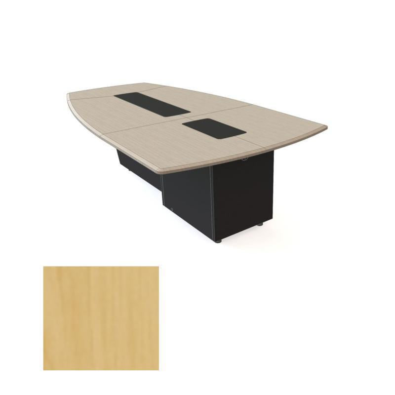 Modular Video Conference Table