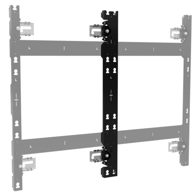 TiLED LG LSBB SERIES, 3 HIGH,