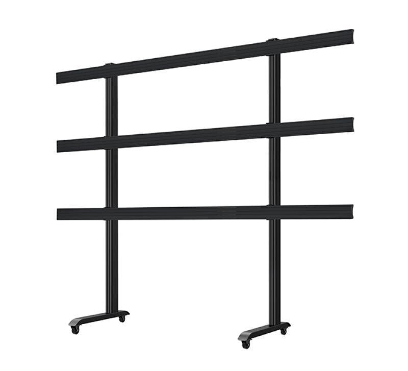AIO SYSTEM - NEC FE015 All-in-
