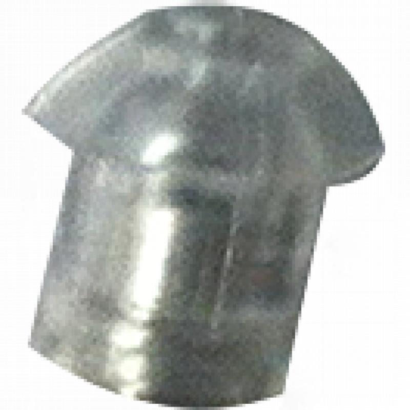 Replacement Eartip For ET-1