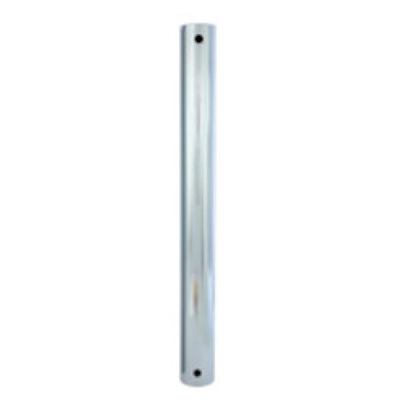 SYSTEM 2 - O50mm Pole - 2m